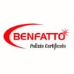 Logo Benfatto Srl