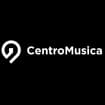 Logo Il Centro Della Musica Srl
