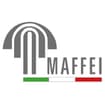 Logo Maffei Srl