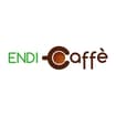 Logo Endi Caffe' Srl