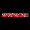 Logo Digidata S.n.c. Di Mazzorana Ing. Francesco & C.