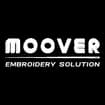 Logo Moover Srl