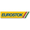 Logo Eurostok Ancona Srl