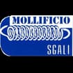 Logo Mollificio Sgali Di Girlanda G. & C. S.n.c.