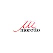 Logo Moretto S.a.s. Di Moretto Giada & C.