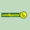 Logo Condiparma Di Biacchi Stefano & C. - S.a.s.