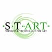 Logo Start Srl