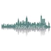 Logo Park Avenue Srl