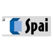 Logo Spai Srl