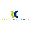 Logo Riky Contract Srl