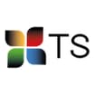 Logo Ts Casa Srl