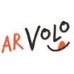 Logo Arvolo Srl