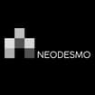 Logo Neodesmo Srl Semplificata