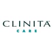 Logo Clinita Srl