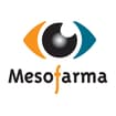 Logo Mesofarma Srl