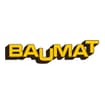 Logo Baumat Srl
