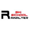 Logo Scuola Italiana Sci Rainalter