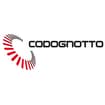 Logo Codognotto Adriatica Srl