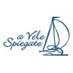 Logo Mar Di Levante Srl