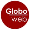 Logo Globoweb Di Bisceglia Michele