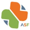 Logo Asf Azienda Speciale Servizi E Farmacie San Giuliano Milanese