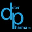 Logo Deterpharma Srl Semplificata