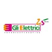 Logo M.c. Elettrici Spa