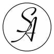 Logo Sant'angela Srl