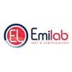 Logo Emilab S.r.l