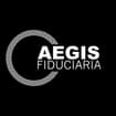 Logo Aegis Fiduciaria Srl
