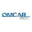 Logo Omcar S.a.s. Di A. Reppucci & C.