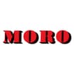 Logo Moro Carlo & C. S.n.c. Di Moro Fabio E Massimo