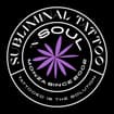 Logo Subliminal Tattoo ' N Soul Di Mari Fina