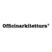 Logo Officinarkitettura Srl