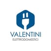 Logo Valentini S.a.s. Di Gallinucci Emanuela E C.
