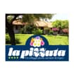 Logo Villaggio La Pizzuta Srl