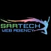 Logo Sartech Di A.m.
