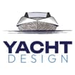 Logo Yacht Design Srl