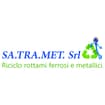 Logo Sa.tra.met. Srl