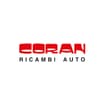 Logo Coran Srl