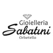 Logo Sabatini Srl