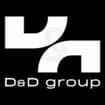 Logo D&D Srl