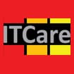 Logo Itcare Srl