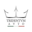 Logo Tridentum Auto Srl