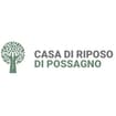 Logo Fondazione Casa Di Riposo E Pensionato Per Anziani - Impresa Sociale