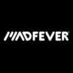 Logo Mad Fever Srl