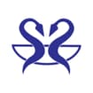 Logo Meo Group Farmacie Srl