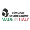 Logo Costruzioni Metalliche S.n.c. Dei F.lli Breccione Mattucci & C. Abbreviabile In " C.m. Breccione S.n.c. "