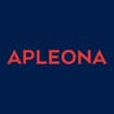 Logo Apleona Italy Spa