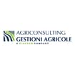Logo Agriconsulting Gestioni Agricole Srl